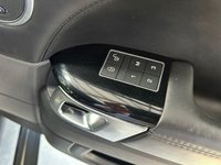 USED 2017 17 LAND ROVER RANGE ROVER SPORT 3.0 SD V6 Autobiography Dynamic SUV 5dr Diesel Auto 4WD Euro 6 (s/s) (306 ps) 