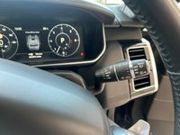 USED 2017 17 LAND ROVER RANGE ROVER SPORT 3.0 SD V6 Autobiography Dynamic SUV 5dr Diesel Auto 4WD Euro 6 (s/s) (306 ps) 