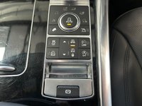 USED 2017 17 LAND ROVER RANGE ROVER SPORT 3.0 SD V6 Autobiography Dynamic SUV 5dr Diesel Auto 4WD Euro 6 (s/s) (306 ps) 