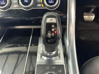USED 2017 17 LAND ROVER RANGE ROVER SPORT 3.0 SD V6 Autobiography Dynamic SUV 5dr Diesel Auto 4WD Euro 6 (s/s) (306 ps) 