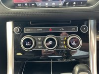 USED 2017 17 LAND ROVER RANGE ROVER SPORT 3.0 SD V6 Autobiography Dynamic SUV 5dr Diesel Auto 4WD Euro 6 (s/s) (306 ps) 