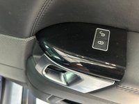 USED 2017 17 LAND ROVER RANGE ROVER SPORT 3.0 SD V6 Autobiography Dynamic SUV 5dr Diesel Auto 4WD Euro 6 (s/s) (306 ps) 