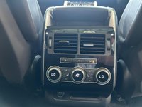 USED 2017 17 LAND ROVER RANGE ROVER SPORT 3.0 SD V6 Autobiography Dynamic SUV 5dr Diesel Auto 4WD Euro 6 (s/s) (306 ps) 