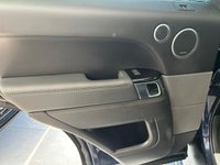 USED 2017 17 LAND ROVER RANGE ROVER SPORT 3.0 SD V6 Autobiography Dynamic SUV 5dr Diesel Auto 4WD Euro 6 (s/s) (306 ps) 