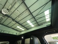 USED 2017 17 LAND ROVER RANGE ROVER SPORT 3.0 SD V6 Autobiography Dynamic SUV 5dr Diesel Auto 4WD Euro 6 (s/s) (306 ps) 