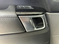 USED 2017 17 LAND ROVER RANGE ROVER SPORT 3.0 SD V6 Autobiography Dynamic SUV 5dr Diesel Auto 4WD Euro 6 (s/s) (306 ps) 