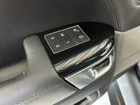 USED 2017 17 LAND ROVER RANGE ROVER SPORT 3.0 SD V6 Autobiography Dynamic SUV 5dr Diesel Auto 4WD Euro 6 (s/s) (306 ps) 