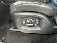 USED 2017 17 LAND ROVER RANGE ROVER SPORT 3.0 SD V6 Autobiography Dynamic SUV 5dr Diesel Auto 4WD Euro 6 (s/s) (306 ps) 