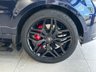 USED 2017 17 LAND ROVER RANGE ROVER SPORT 3.0 SD V6 Autobiography Dynamic SUV 5dr Diesel Auto 4WD Euro 6 (s/s) (306 ps) 