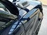 USED 2017 17 LAND ROVER RANGE ROVER SPORT 3.0 SD V6 Autobiography Dynamic SUV 5dr Diesel Auto 4WD Euro 6 (s/s) (306 ps) 