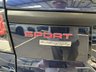 USED 2017 17 LAND ROVER RANGE ROVER SPORT 3.0 SD V6 Autobiography Dynamic SUV 5dr Diesel Auto 4WD Euro 6 (s/s) (306 ps) 