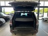 USED 2017 17 LAND ROVER RANGE ROVER SPORT 3.0 SD V6 Autobiography Dynamic SUV 5dr Diesel Auto 4WD Euro 6 (s/s) (306 ps) 