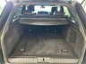USED 2017 17 LAND ROVER RANGE ROVER SPORT 3.0 SD V6 Autobiography Dynamic SUV 5dr Diesel Auto 4WD Euro 6 (s/s) (306 ps) 