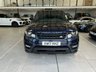 USED 2017 17 LAND ROVER RANGE ROVER SPORT 3.0 SD V6 Autobiography Dynamic SUV 5dr Diesel Auto 4WD Euro 6 (s/s) (306 ps) 