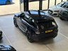 USED 2017 17 LAND ROVER RANGE ROVER SPORT 3.0 SD V6 Autobiography Dynamic SUV 5dr Diesel Auto 4WD Euro 6 (s/s) (306 ps) 