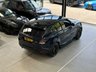 USED 2017 17 LAND ROVER RANGE ROVER SPORT 3.0 SD V6 Autobiography Dynamic SUV 5dr Diesel Auto 4WD Euro 6 (s/s) (306 ps) 