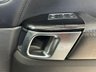 USED 2017 17 LAND ROVER RANGE ROVER SPORT 3.0 SD V6 Autobiography Dynamic SUV 5dr Diesel Auto 4WD Euro 6 (s/s) (306 ps) 