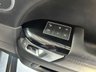 USED 2017 17 LAND ROVER RANGE ROVER SPORT 3.0 SD V6 Autobiography Dynamic SUV 5dr Diesel Auto 4WD Euro 6 (s/s) (306 ps) 