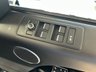 USED 2017 17 LAND ROVER RANGE ROVER SPORT 3.0 SD V6 Autobiography Dynamic SUV 5dr Diesel Auto 4WD Euro 6 (s/s) (306 ps) 