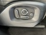 USED 2017 17 LAND ROVER RANGE ROVER SPORT 3.0 SD V6 Autobiography Dynamic SUV 5dr Diesel Auto 4WD Euro 6 (s/s) (306 ps) 