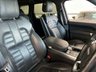 USED 2017 17 LAND ROVER RANGE ROVER SPORT 3.0 SD V6 Autobiography Dynamic SUV 5dr Diesel Auto 4WD Euro 6 (s/s) (306 ps) 