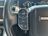 USED 2017 17 LAND ROVER RANGE ROVER SPORT 3.0 SD V6 Autobiography Dynamic SUV 5dr Diesel Auto 4WD Euro 6 (s/s) (306 ps) 