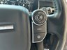 USED 2017 17 LAND ROVER RANGE ROVER SPORT 3.0 SD V6 Autobiography Dynamic SUV 5dr Diesel Auto 4WD Euro 6 (s/s) (306 ps) 