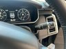 USED 2017 17 LAND ROVER RANGE ROVER SPORT 3.0 SD V6 Autobiography Dynamic SUV 5dr Diesel Auto 4WD Euro 6 (s/s) (306 ps) 