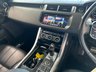 USED 2017 17 LAND ROVER RANGE ROVER SPORT 3.0 SD V6 Autobiography Dynamic SUV 5dr Diesel Auto 4WD Euro 6 (s/s) (306 ps) 