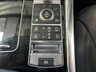 USED 2017 17 LAND ROVER RANGE ROVER SPORT 3.0 SD V6 Autobiography Dynamic SUV 5dr Diesel Auto 4WD Euro 6 (s/s) (306 ps) 