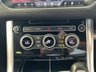 USED 2017 17 LAND ROVER RANGE ROVER SPORT 3.0 SD V6 Autobiography Dynamic SUV 5dr Diesel Auto 4WD Euro 6 (s/s) (306 ps) 