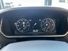 USED 2017 17 LAND ROVER RANGE ROVER SPORT 3.0 SD V6 Autobiography Dynamic SUV 5dr Diesel Auto 4WD Euro 6 (s/s) (306 ps) 