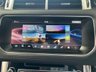 USED 2017 17 LAND ROVER RANGE ROVER SPORT 3.0 SD V6 Autobiography Dynamic SUV 5dr Diesel Auto 4WD Euro 6 (s/s) (306 ps) 