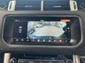 USED 2017 17 LAND ROVER RANGE ROVER SPORT 3.0 SD V6 Autobiography Dynamic SUV 5dr Diesel Auto 4WD Euro 6 (s/s) (306 ps) 