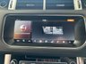 USED 2017 17 LAND ROVER RANGE ROVER SPORT 3.0 SD V6 Autobiography Dynamic SUV 5dr Diesel Auto 4WD Euro 6 (s/s) (306 ps) 
