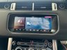 USED 2017 17 LAND ROVER RANGE ROVER SPORT 3.0 SD V6 Autobiography Dynamic SUV 5dr Diesel Auto 4WD Euro 6 (s/s) (306 ps) 