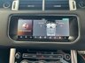 USED 2017 17 LAND ROVER RANGE ROVER SPORT 3.0 SD V6 Autobiography Dynamic SUV 5dr Diesel Auto 4WD Euro 6 (s/s) (306 ps) 