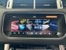 USED 2017 17 LAND ROVER RANGE ROVER SPORT 3.0 SD V6 Autobiography Dynamic SUV 5dr Diesel Auto 4WD Euro 6 (s/s) (306 ps) 