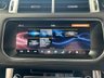USED 2017 17 LAND ROVER RANGE ROVER SPORT 3.0 SD V6 Autobiography Dynamic SUV 5dr Diesel Auto 4WD Euro 6 (s/s) (306 ps) 