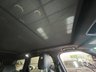 USED 2017 17 LAND ROVER RANGE ROVER SPORT 3.0 SD V6 Autobiography Dynamic SUV 5dr Diesel Auto 4WD Euro 6 (s/s) (306 ps) 
