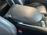 USED 2017 17 LAND ROVER RANGE ROVER SPORT 3.0 SD V6 Autobiography Dynamic SUV 5dr Diesel Auto 4WD Euro 6 (s/s) (306 ps) 
