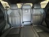 USED 2017 17 LAND ROVER RANGE ROVER SPORT 3.0 SD V6 Autobiography Dynamic SUV 5dr Diesel Auto 4WD Euro 6 (s/s) (306 ps) 