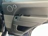 USED 2017 17 LAND ROVER RANGE ROVER SPORT 3.0 SD V6 Autobiography Dynamic SUV 5dr Diesel Auto 4WD Euro 6 (s/s) (306 ps) 