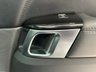 USED 2017 17 LAND ROVER RANGE ROVER SPORT 3.0 SD V6 Autobiography Dynamic SUV 5dr Diesel Auto 4WD Euro 6 (s/s) (306 ps) 
