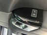 USED 2017 17 LAND ROVER RANGE ROVER SPORT 3.0 SD V6 Autobiography Dynamic SUV 5dr Diesel Auto 4WD Euro 6 (s/s) (306 ps) 