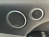 USED 2017 17 LAND ROVER RANGE ROVER SPORT 3.0 SD V6 Autobiography Dynamic SUV 5dr Diesel Auto 4WD Euro 6 (s/s) (306 ps) 
