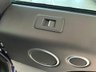 USED 2017 17 LAND ROVER RANGE ROVER SPORT 3.0 SD V6 Autobiography Dynamic SUV 5dr Diesel Auto 4WD Euro 6 (s/s) (306 ps) 