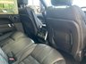 USED 2017 17 LAND ROVER RANGE ROVER SPORT 3.0 SD V6 Autobiography Dynamic SUV 5dr Diesel Auto 4WD Euro 6 (s/s) (306 ps) 