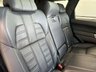USED 2017 17 LAND ROVER RANGE ROVER SPORT 3.0 SD V6 Autobiography Dynamic SUV 5dr Diesel Auto 4WD Euro 6 (s/s) (306 ps) 