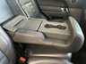 USED 2017 17 LAND ROVER RANGE ROVER SPORT 3.0 SD V6 Autobiography Dynamic SUV 5dr Diesel Auto 4WD Euro 6 (s/s) (306 ps) 